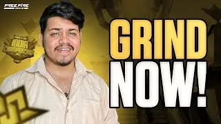 [Day 185] FreeFire Max Scrims | SCRIMSPOT SERIES