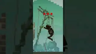 #школа #13карт #memes #music #remix #вару #врек #roblox #анимация #роблокс