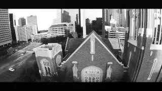 TIMM KOLBAIR CHECK UP OFFICIAL MUSIC VIDEO (SHOT BY@BIGKIESE)