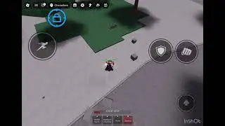 Weird backdash cancel saitama combo