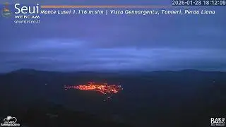 2026-01-28 Monte Lusei Panoramica
