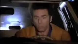 Kramer Listens to 'The Purest Strain of Hate' by Thy Art Is Murder