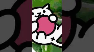 title. type beat! (bishop scully! idk bruh. lofi! PO-33! sample! free 2019! drunk and tired! good be