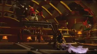 (No Hit) Chop Chop vs Nightmare Mode Chef Pepper Jack