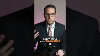 Transfer of case after you move isn&rsquo;t automatic in immigration court