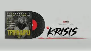 Trakupu Ft Gifal-Krisis
