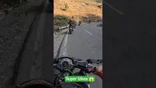 z900 sound 😱 reaction 😱darr gaya bhai itni loud sound 😱#sound #video #loud #sound #superbike #rider