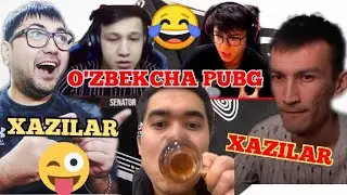 YAKUDZA SENATOR AZIKK FEZOT DED XASAN PRIKOL VIDOLAR. Yakudza, Senator, Azikk, ozbekcha Pubg prikol,