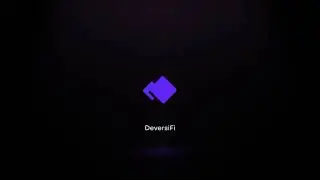 DeversiFi: How To Trade on Uniswap