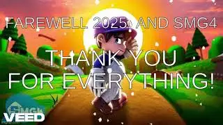Waddle On After 20 Years! (Club Penguin/Webkinz Mix) [FAREWELL 2025] [READ DESCRIPTION AT COSTS]