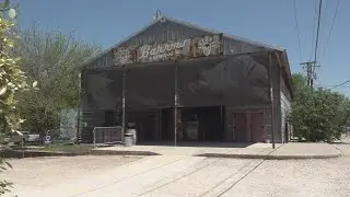 'It'll help all of us' | Texas bill boosts local brewers with 'Beers for Steers' tax credit proposal
