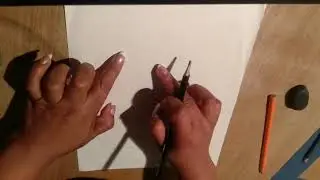 Encuadre, proporción y encaje