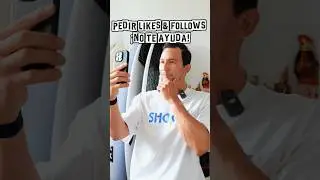 Tu marca personal es lo m&aacute;s importante que puedes construir en 2026.