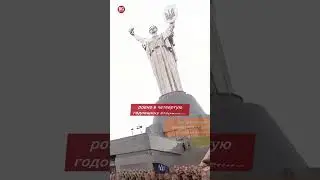 Ультиматум Трампа или воля народа: Зеленский готовится объявить о выборах в годовщину войны