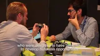 Outcomes - 10th Micro & Nano Event - Stay Tuned - Sept2016