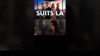 Suits: LA Season 2 Canceled by NBC #entertainmentnews #filmindustry