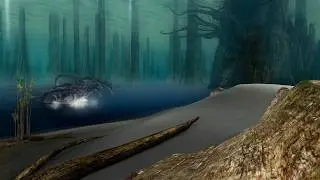 DARK SOULS PREPARE TO DIE EDITION episodio 17 El gran Hueco, Lago de la Ceniza, etc