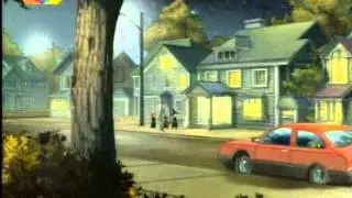 witch greek dub epis 23