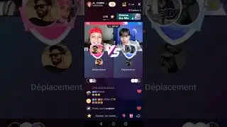 part6زغلول يغير على كوبرا🤣❤️
