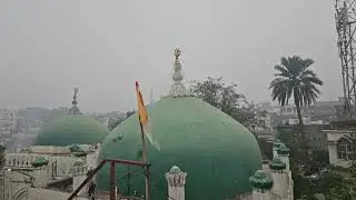 Big Update¡ran छोड़ो.....भारतीयों के लिए एडवाइजरीभारतीयों के लिए हेल्पलाइन नंबर जारी +989128109115