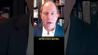 Have you lost pride in Canada? | Mark Milke | Leighton Grey | Return to Reason | short