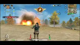Raider Six Gameplay Hindi | Raider Six Full gameplay | Raider Six game