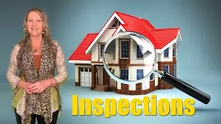 Selling your home? Don't skip these essential inspections