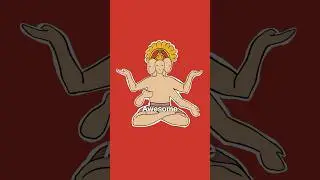 Why Death In Hinduism Is Awesome