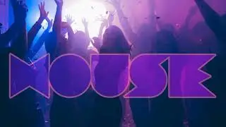Club Dance/House Mix #1 + tracklist February 2022 mixed by: Joe Slash