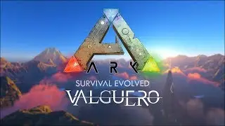 Ark Survival Hd Gameplay🔴 | #Ark  #NewArkMap #ArkLive