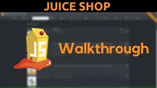 how to install OWASP juice shop in kali linux  l for educational purpose only