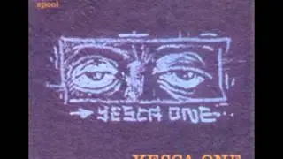 Yesca One - Travis Baker & Sara Schoenbeck