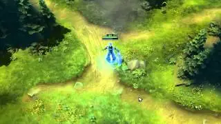 Razor - Eye of the Storm.wmv