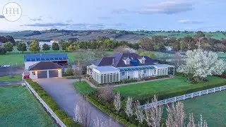 *SOLD* Presented by Jo Oliver - 10 Correa Drive , Relbia