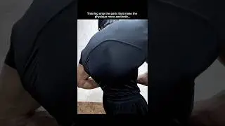 Ranking up with liftoff app #fyp #gym #shorts #viral #explore
