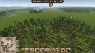 Stasis Zoggt : Ostriv Part 7