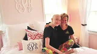 Special Spaces Wisconsin - Best of the Best