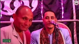 حفله قريه السبعين أبو قرقاص المنيا للشيخ احمد كمال العيسوى زفاف ابنه الحاج احمد محمد أبو زيدان