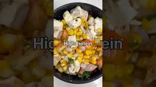 Post workout meal for beginners #musclebuilding #postworkoutsnack