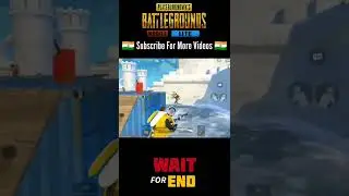 SHOTGUN CHALLENGE 1V4 #shorts
