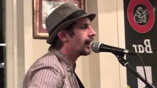 Scorpio Promotions: The Bath Inn Unplugged #4 Acoustic Music Every Saturday (Nottingham)