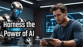 How to Create Interactive Customer Personas with AI