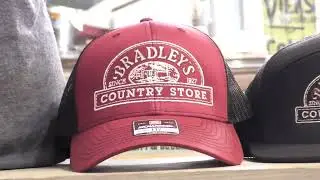 BradleysCountryStore