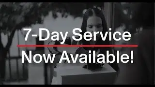 OnTrac Adds Weekend Deliveries to Provide Retailers with Faster Delivery 7 Days a Week