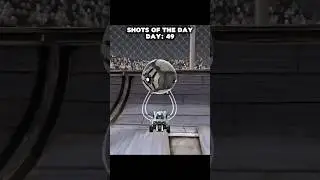 short session so this is all i got 🫥 #rocketleague #feed #shorts #edit #capcut #phonk