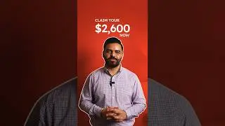 ⏳ Hurry! $2,600+ CRA Deposit Landing in Accounts &ndash; Don&rsquo;t Miss Out! 🇨🇦
