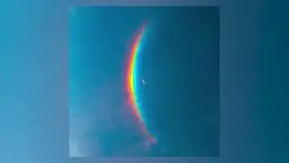 Coldplay - JUPiTER (Instrumental)