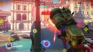 Overtime is where your Skills Shine