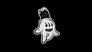 🔥 [FREE] PISTA DE TRAP USO LIBRE - 