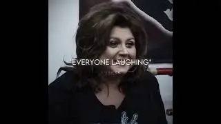 &ldquo;why are you laughing at me?😢&rdquo; fully in:@jeditsaldc. 🤍|| #shortsfeed  #shorts #edit